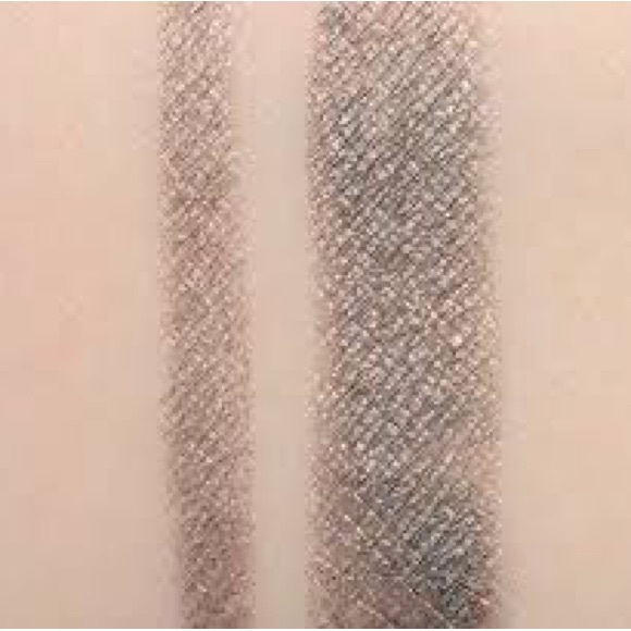 Fenty Beauty “Moon Dunez” by Rihanna Flypencil Longwear Pencil Eyeliner new - Picture 3 of 4